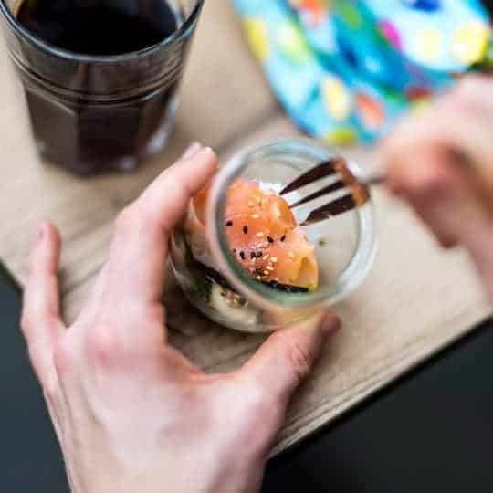 Ontdek de beste plekken om te brunchen met familie of vrienden in Soest en Amersfoort. Perfect voor verjaardagen of quality time!